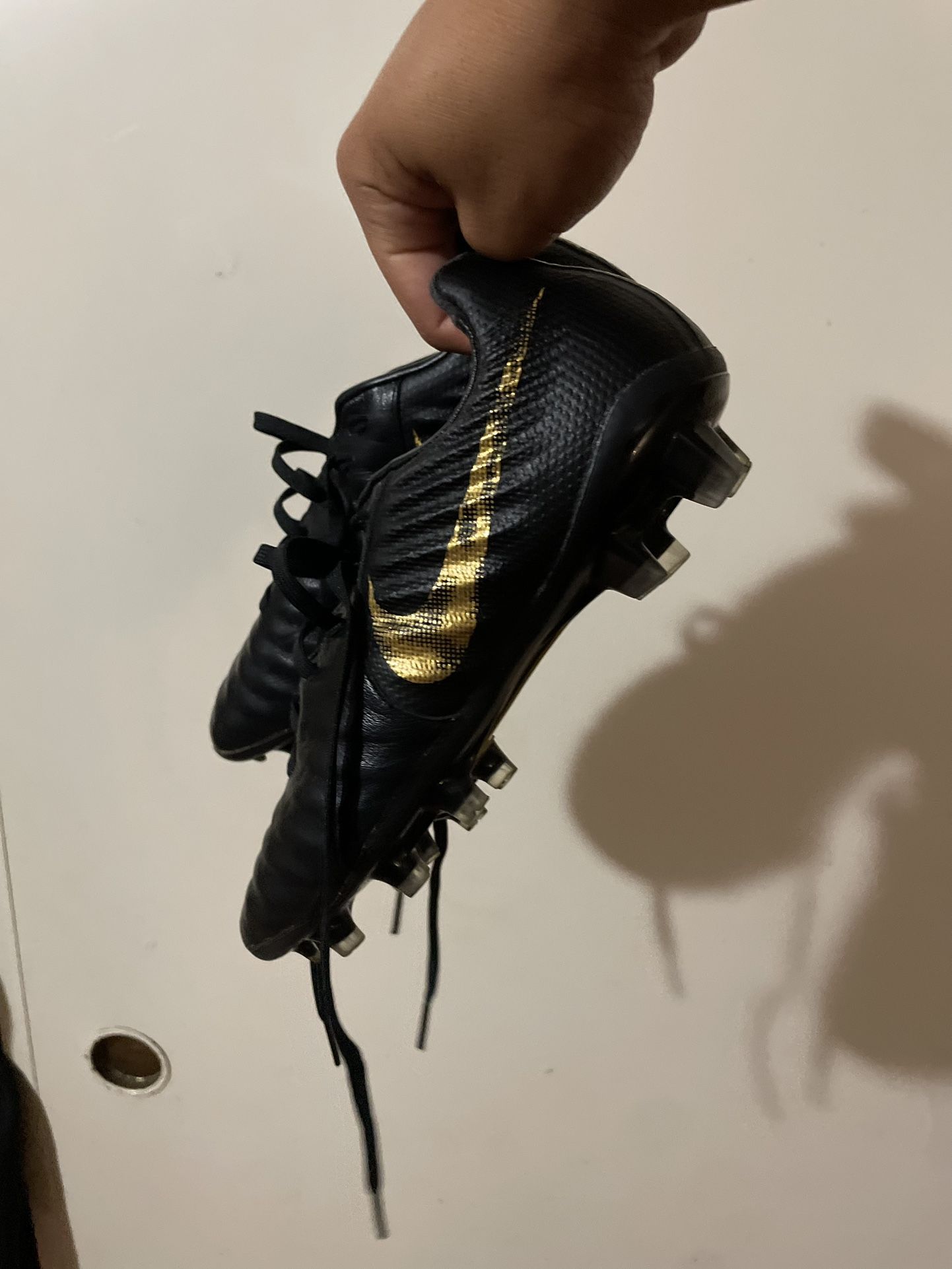 Nike Tiempo Legend 7 Elite