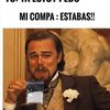 jose perez