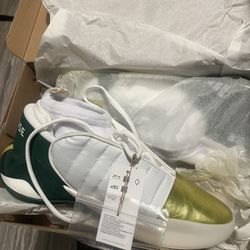 Harden Vol 7. DREW LEAGUE P.E. 