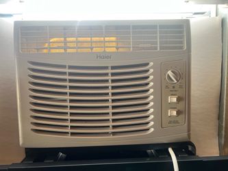 Haire Room Air Conditioning