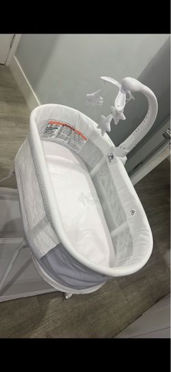 Bassinet