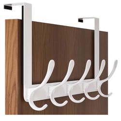 Coat Hooks