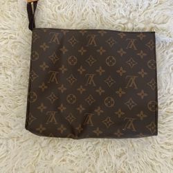 Little Hand Bag