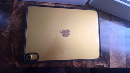 iPad 11th gen 128gb