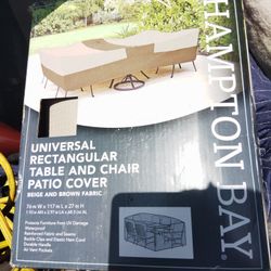 Make Offer Serious Inquiry 