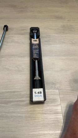 $ 46 Dollars