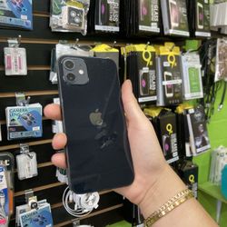 IPHONES 12 Fully Unlocked 