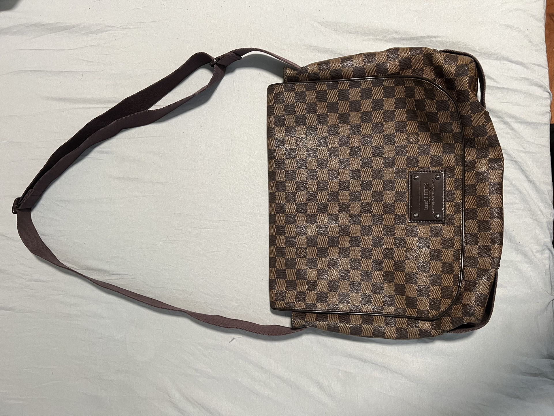 Louis Vuitton Bag