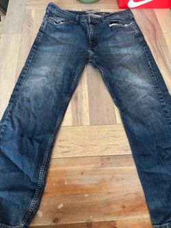 Levi’s 36x30