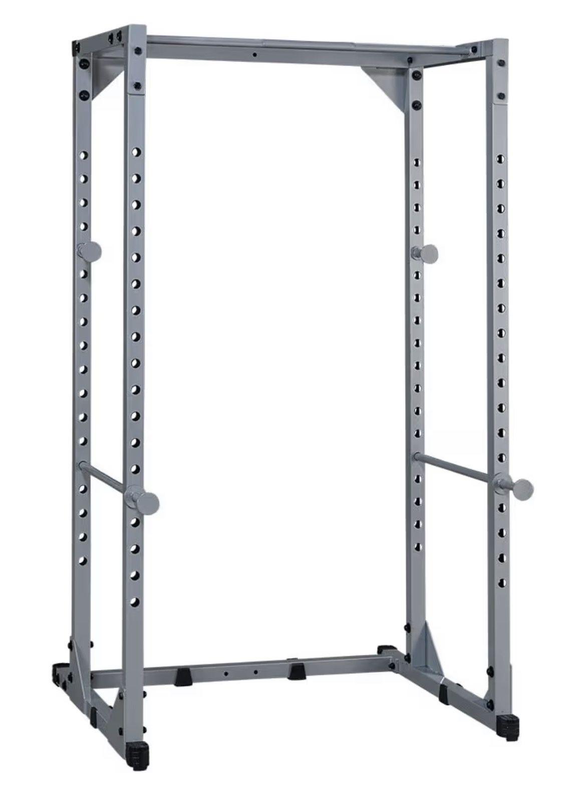 Power Rack