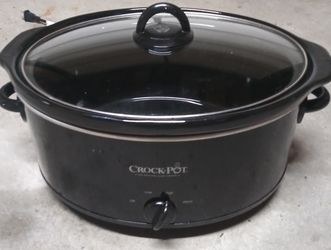 Crock.Pot
