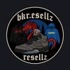 Bk resellz 