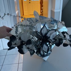Handmade Decorations 