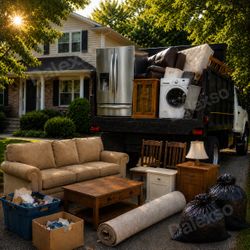 Junk/removed/gone -
