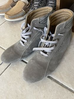 Shoe 