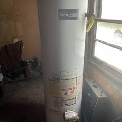 Free / Come And Get It . Don’t Know What’s Wrong With It 