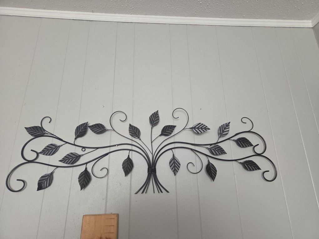 Wall Decor