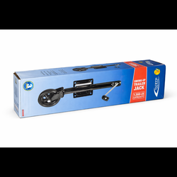 Bass Pro Shops Marine Swing-Up Trailer Jack