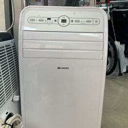 Ukoke Portable Air Conditioner 