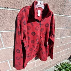 Marvel XL NEW SWEATER 