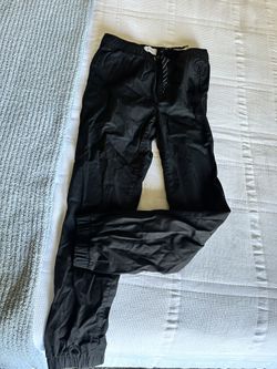 Water Proof Pants