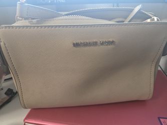 Purse MK