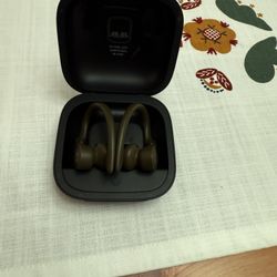 Beats 