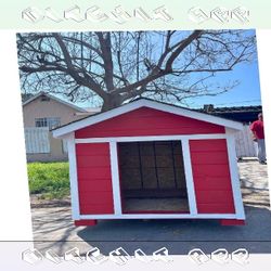 Outdoor Pet Houses - Reliable Homes for Cheerful Pets floor artist
