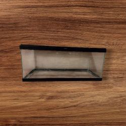 Critter or Reptile Cage 