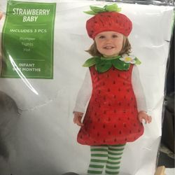 Costum