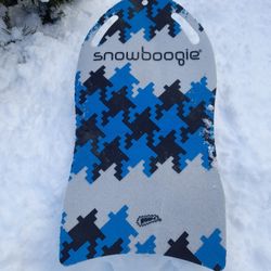 Sled