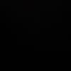 Al