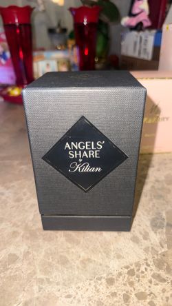 Angels Share By Killian