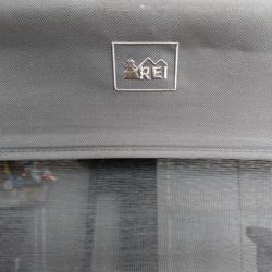REI Folding Camping Chair