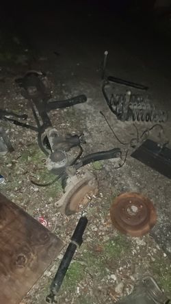 Compro Carros Para Yonque