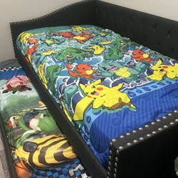 Sofá Cama