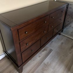 MILLENNIUM by ASHLEY OBO