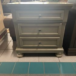 Night Stand On Clearance 