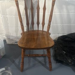 Chair
