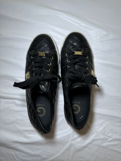 Guess Sneakers