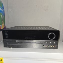 Receiver