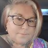 Inktmom