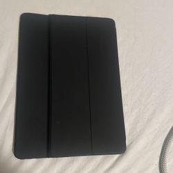 IPad Pro Keyboard 1st Generation 