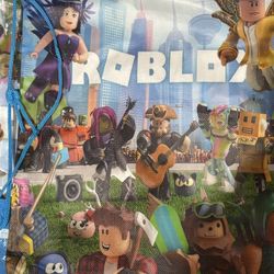 Roblox Backpacks.    Glasses   Roblox