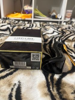 Carolina Herrera Good Girl Perfume with Box
