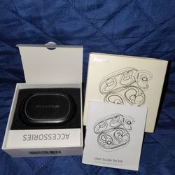 Bluetooth Headphones