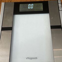 Vitagoods Scale - $20