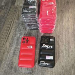 Iphone 15 pro case