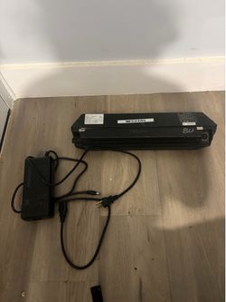 EBiking Kit