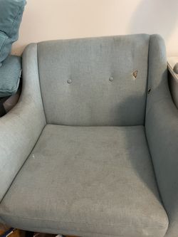 Ashelys Furniture Sofa